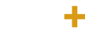 777natura Responsible