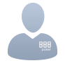 777natura Representantes 777natura Representantes