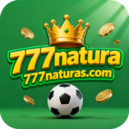 777natura
