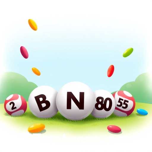 777natura: O Futuro dos Jogos Online no Brasil