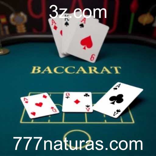 777natura: O Fenômeno dos Jogos Online em Portugal