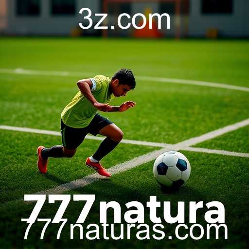 A Ascensão do 777natura no Cenário de Jogos