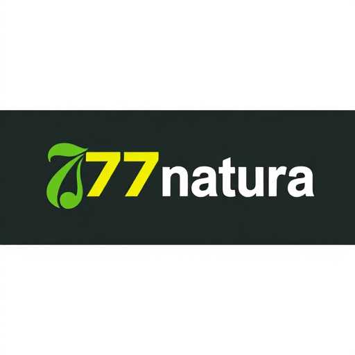 Expansão dos Jogos Online: 777natura em Foco