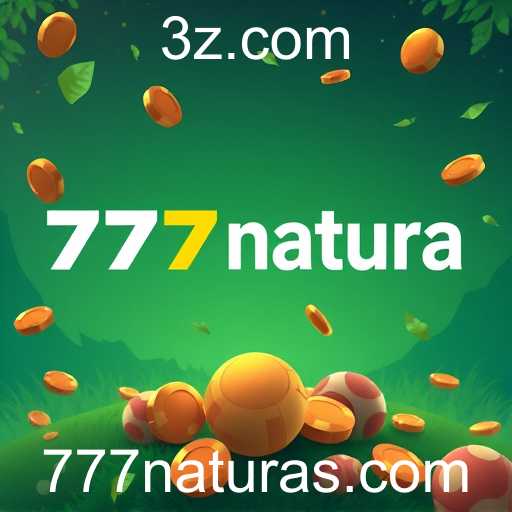 Explorando o Crescimento do Site 777natura