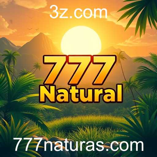 A Revolução dos Jogos Online em 2025