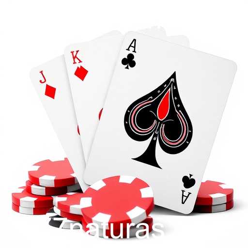 Inovações e Tendências no Mundo dos Jogos Online em 2025