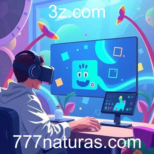 Tendências e Inovações no Mercado de Jogos Online