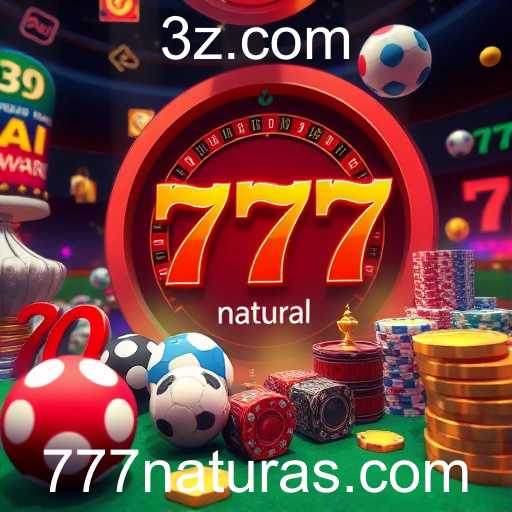 Inovação e Tendências no Universo dos Jogos Online