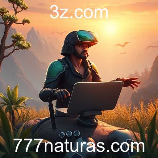 A Crescente Popularidade dos Jogos Online em 2025