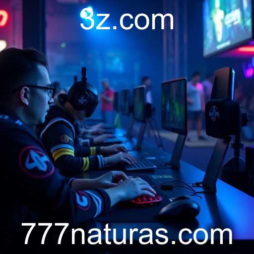 O Crescimento dos Sites de Jogos em 2026