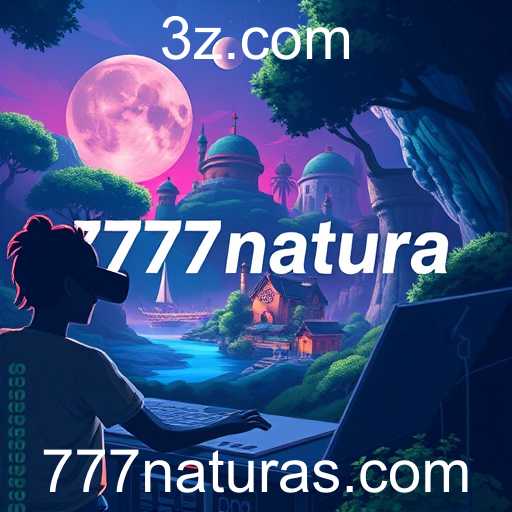 O Impacto dos Jogos Online em 2025