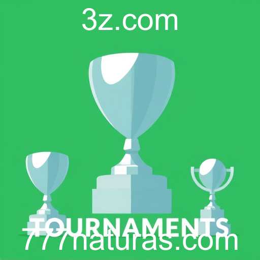 Inovação no Mundo dos Jogos: 2025 e Além