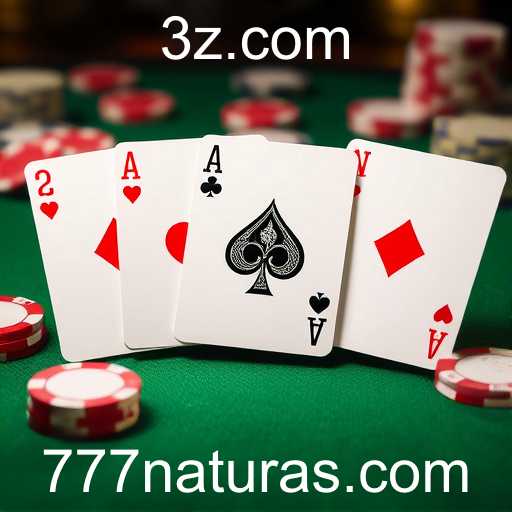 A Ascensão do 777natura nas Plataformas de Jogos