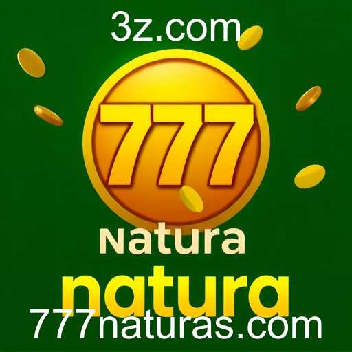 A Aventura do Cassino Online no Brasil