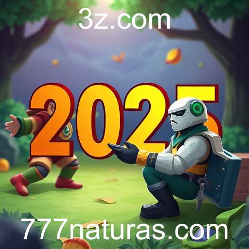 Expansão e Tendências dos Jogos Online em 2025