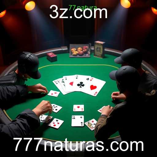 poker heads-up um contra um